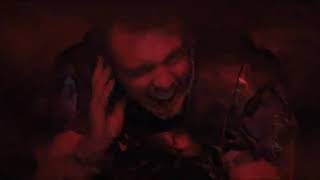 Aliens - A bolygó neve: Halál előzetes