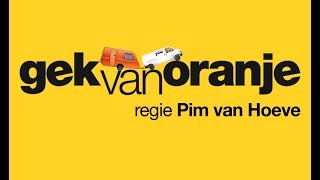 Orange Fever előzetes