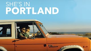 Portlandben megtaláljuk előzetes