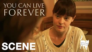 You Can Live Forever előzetes