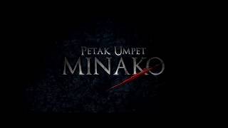 Minako Hide and Seek előzetes