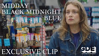 Midday Black Midnight Blue előzetes