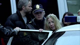 Varg Veum - Sírig tartó szerelem előzetes