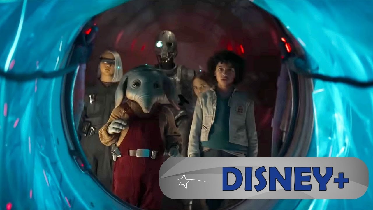Star Wars: Kóbor alakulat