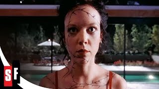 Düh - Carrie 2. előzetes