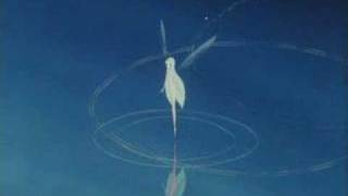 Sea Prince and the Fire Child előzetes