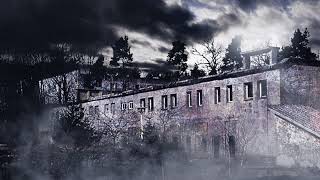 Dead Prison: Woman Hunting előzetes