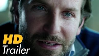 Limitless előzetes