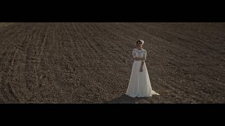 Djinn Wedding előzetes