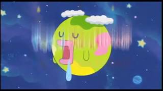 Tamagotchi: The Movie előzetes