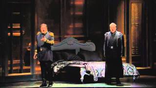 Verdi: Otello előzetes