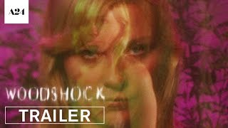 Woodshock előzetes