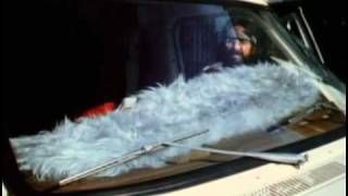 Cheech és Chong - Újra bevetésen előzetes