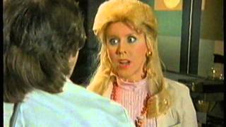 Garth Marenghi's Darkplace előzetes