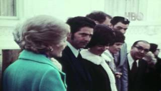 Nixon by Nixon: In His Own Words előzetes