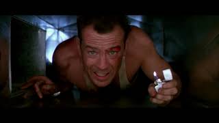 Die Hard - Drágán add az életed! előzetes