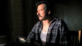 Walesa - A remény embere előzetes