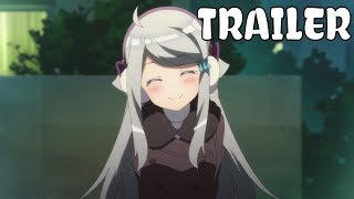 妹さえいればいい。 előzetes