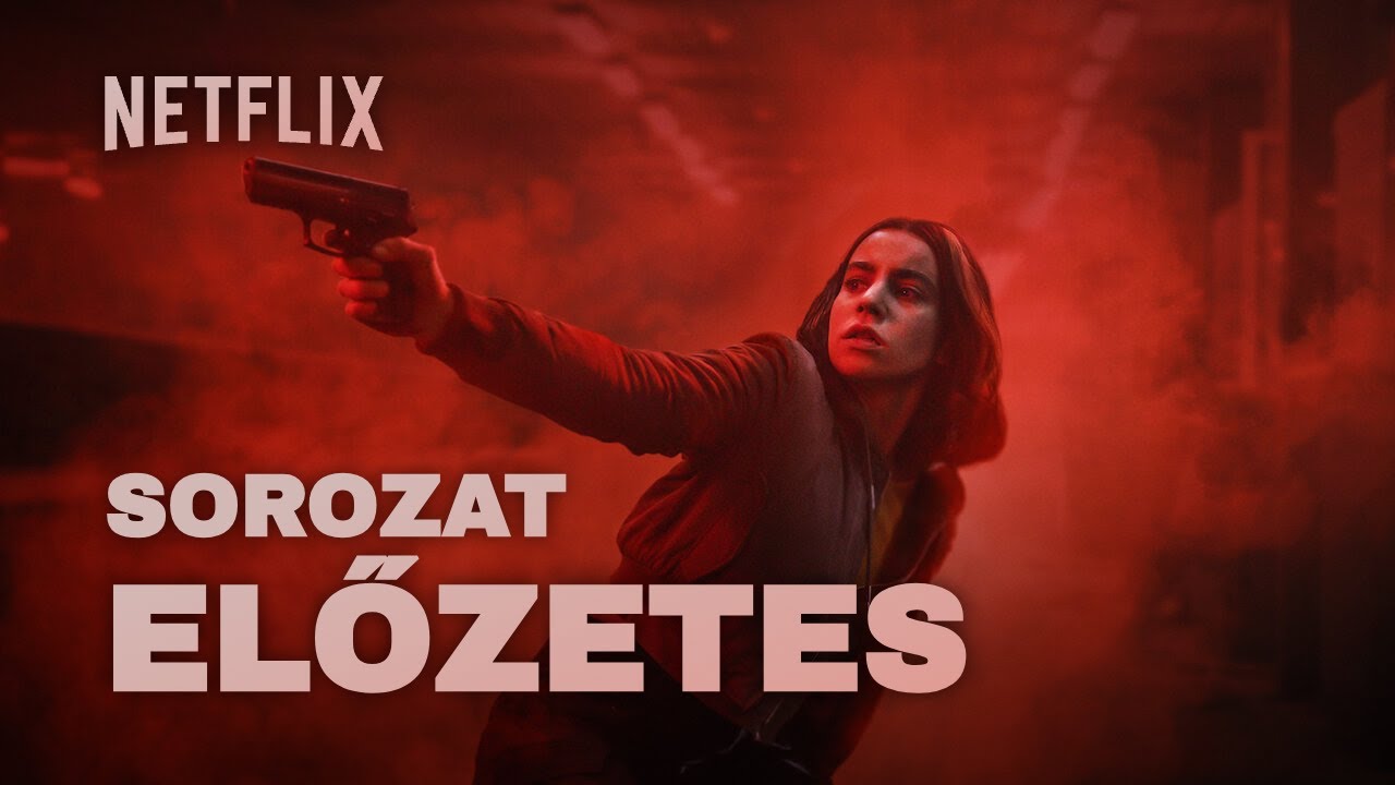 Párizsi alvilág