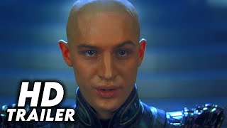 Star Trek: Nemezis előzetes
