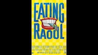 Eating Raoul előzetes
