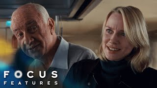 Eastern Promises - Gyilkos ígéretek előzetes