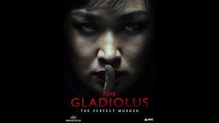 The Gladiolus, Ild Tsetseg előzetes