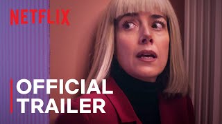 Aki a virágot szereti – A film előzetes