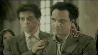 Chico Xavier előzetes