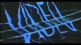 Videodrome előzetes