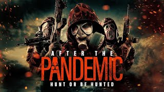 After the Pandemic előzetes
