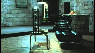 The Beast to Die előzetes