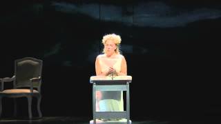 Verdi: Otello előzetes