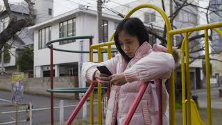 裸の天使 赤い部屋 előzetes