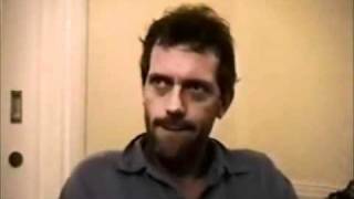Dr. House előzetes