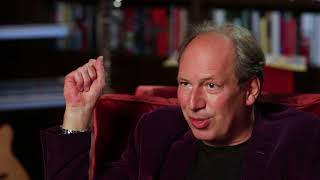Score: A Film Music Documentary előzetes
