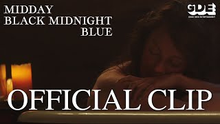 Midday Black Midnight Blue előzetes