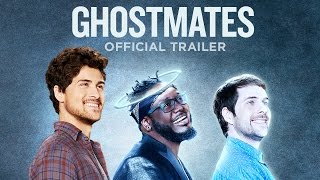 Ghostmates előzetes