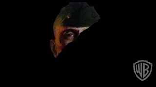 A nagy Santini előzetes