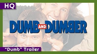 Dumb és Dumber - Dilibogyók előzetes