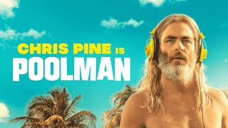 Poolman előzetes