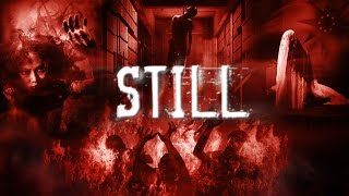 Still előzetes