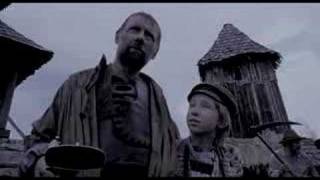 Grimm előzetes