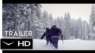 Off-Piste előzetes