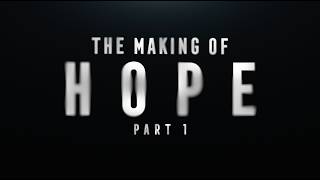 Hope - Remény előzetes