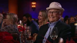 Norman Lear: 100 Years of Music and Laughter előzetes