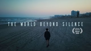 Die Welt jenseits der Stille előzetes
