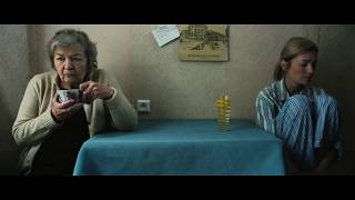 Ancentor's Day előzetes