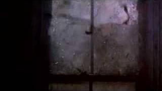 Johnny Suede előzetes