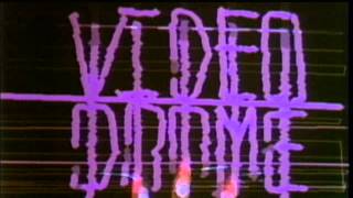 Videodrome előzetes